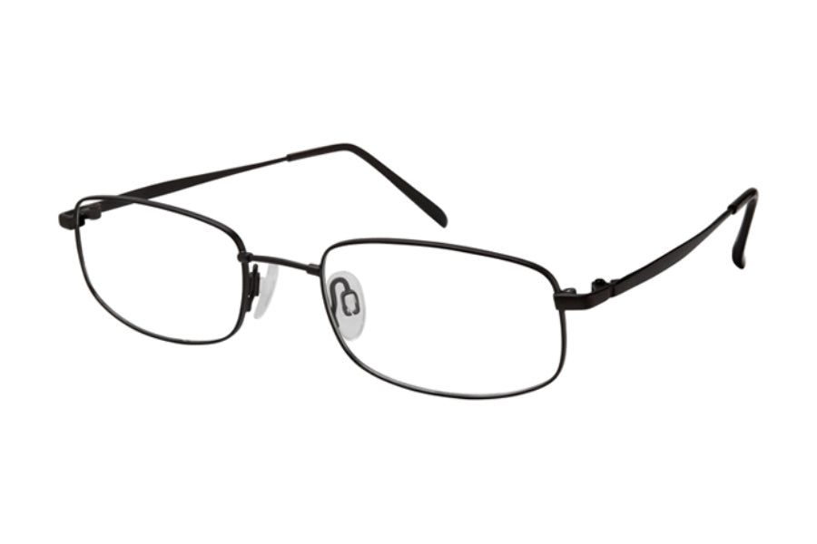 Aristar Eyeglasses AR 30701