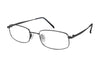 Aristar Eyeglasses AR 30701 - Go-Readers.com