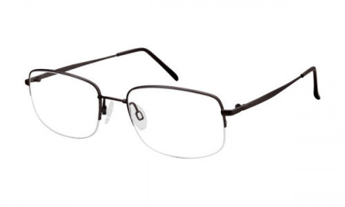 Aristar Eyeglasses AR 30702