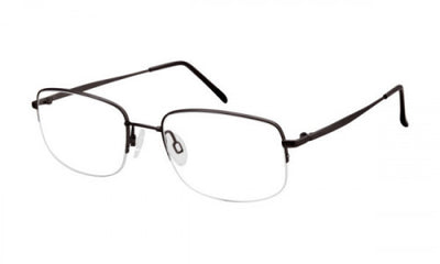 Aristar Eyeglasses AR 30702 - Go-Readers.com
