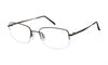 Aristar Eyeglasses AR 30702 - Go-Readers.com