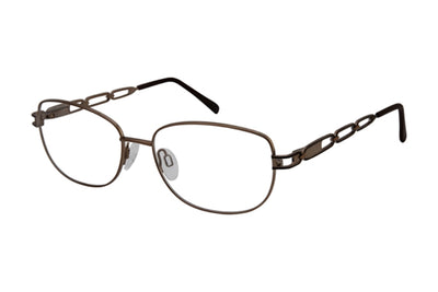 Aristar Eyeglasses AR 30800 - Go-Readers.com