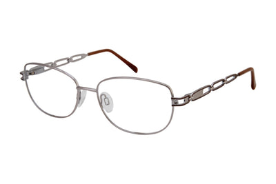 Aristar Eyeglasses AR 30800 - Go-Readers.com