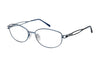 Aristar Eyeglasses AR 30801 - Go-Readers.com