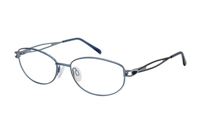 Aristar Eyeglasses AR 30801 - Go-Readers.com