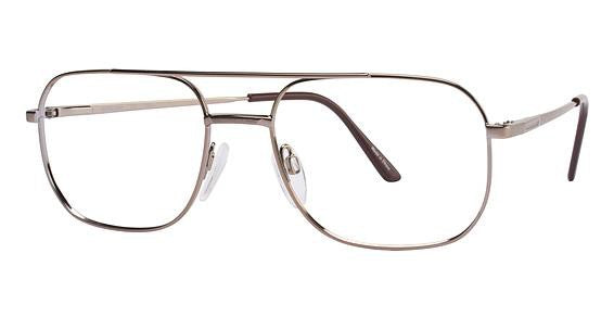 Aristar Eyeglasses AR 6700 - Go-Readers.com