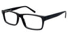 Aristar Eyeglasses AR 18642 - Go-Readers.com