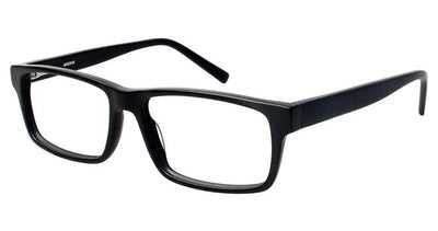 Aristar Eyeglasses AR 18642 - Go-Readers.com