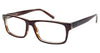 Aristar Eyeglasses AR 18642 - Go-Readers.com