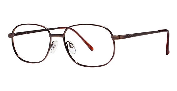 Modern Eyeglasses Arthur - Go-Readers.com