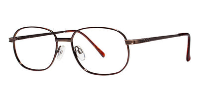 Modern Eyeglasses Arthur - Go-Readers.com