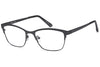 ARTISTIK Galerie Eyeglasses AG5026 - Go-Readers.com