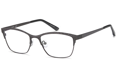 ARTISTIK Galerie Eyeglasses AG5026 - Go-Readers.com