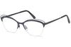 ARTISTIK Galerie Eyeglasses AG5027 - Go-Readers.com