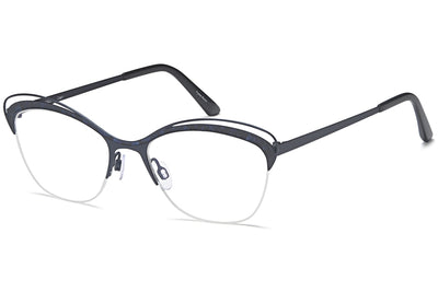ARTISTIK Galerie Eyeglasses AG5027 - Go-Readers.com