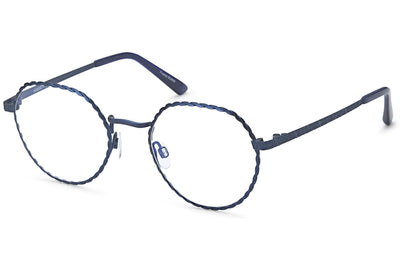 ARTISTIK Galerie Eyeglasses AG5028 - Go-Readers.com