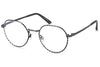 ARTISTIK Galerie Eyeglasses AG5028 - Go-Readers.com