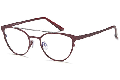 ARTISTIK Galerie Eyeglasses AG5030 - Go-Readers.com