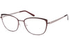 ARTISTIK Galerie Eyeglasses AG5031 - Go-Readers.com