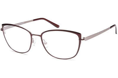 ARTISTIK Galerie Eyeglasses AG5031 - Go-Readers.com