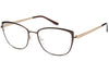 ARTISTIK Galerie Eyeglasses AG5031 - Go-Readers.com