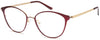 ARTISTIK Galerie Eyeglasses AG5032 - Go-Readers.com