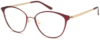 ARTISTIK Galerie Eyeglasses AG5032 - Go-Readers.com