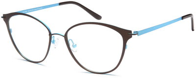 ARTISTIK Galerie Eyeglasses AG5032 - Go-Readers.com