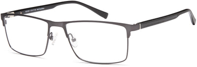 ARTISTIK Galerie Eyeglasses AG5035 - Go-Readers.com