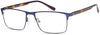 ARTISTIK Galerie Eyeglasses AG5035 - Go-Readers.com