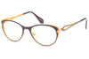 ARTISTIK Eyeglasses ART419 - Go-Readers.com