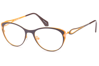 ARTISTIK Eyeglasses ART419 - Go-Readers.com