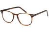 ARTISTIK Galerie Eyeglasses AG5036 - Go-Readers.com