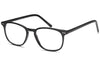 ARTISTIK Galerie Eyeglasses AG5036 - Go-Readers.com