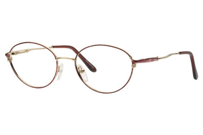 Masterpiece Eyeglasses Ashley - Go-Readers.com