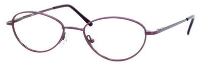 Zimco Sierra Eyeglasses Ashley - Go-Readers.com
