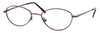 Zimco Sierra Eyeglasses Ashley - Go-Readers.com