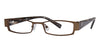 Easyclip Eyeglasses EC136 - Go-Readers.com