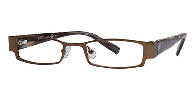 Easyclip Eyeglasses EC136 - Go-Readers.com