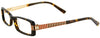 Easyclip Eyeglasses EC185 - Go-Readers.com