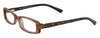 Easyclip Eyeglasses EC190 - Go-Readers.com