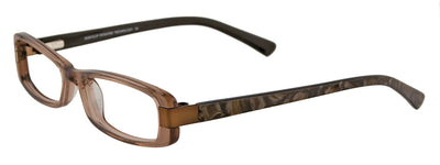 Easyclip Eyeglasses EC190 - Go-Readers.com
