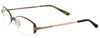 Easyclip Eyeglasses EC192 - Go-Readers.com