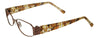 Easyclip Eyeglasses EC218 - Go-Readers.com
