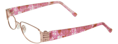 Easyclip Eyeglasses EC218 - Go-Readers.com