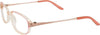 Easyclip Eyeglasses EC147 - Go-Readers.com