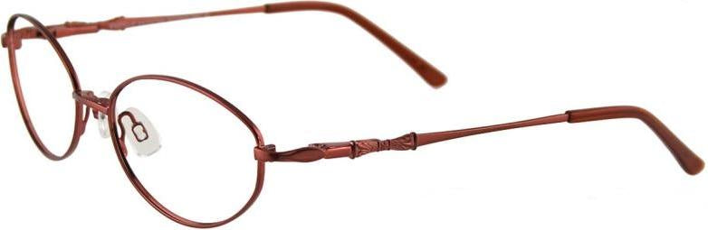 Easyclip Eyeglasses EC179
