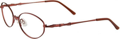 Easyclip Eyeglasses EC179 - Go-Readers.com