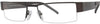 Easyclip Eyeglasses EC205 - Go-Readers.com