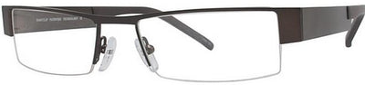 Easyclip Eyeglasses EC205 - Go-Readers.com